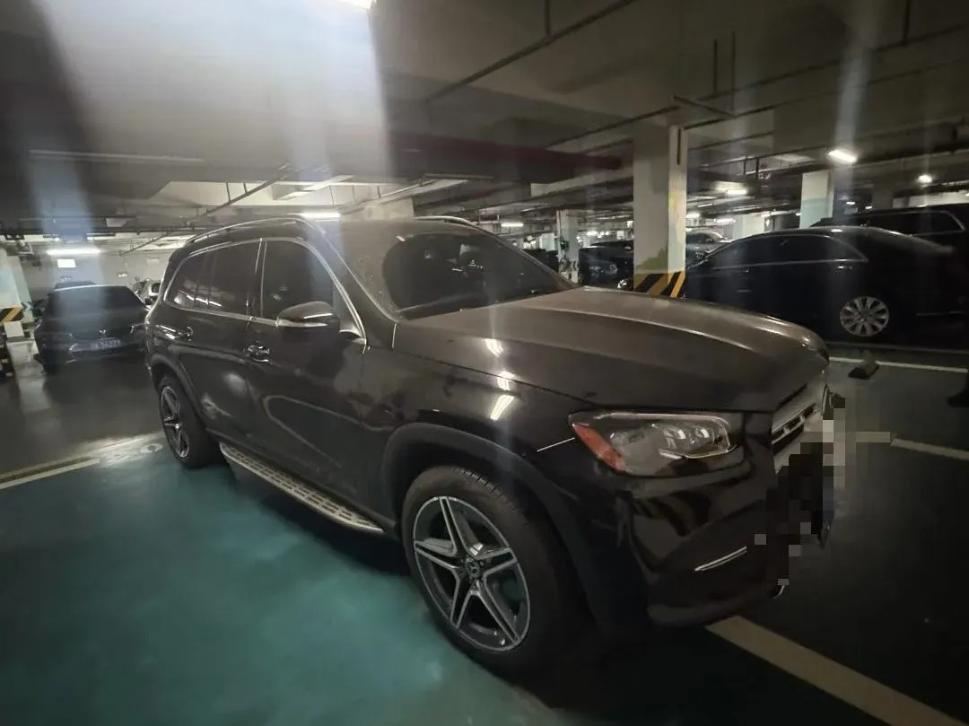 2020 Toyota Highlander 3.5L 299HP V6 8AT,autocango,china used car exporter,china ev exporter,chinese used car exporter,chinese used ev exporter