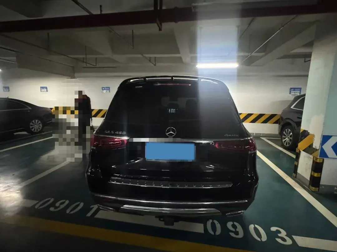 2020 Toyota Highlander 3.5L 299HP V6 8AT,autocango,china used car exporter,china ev exporter,chinese used car exporter,chinese used ev exporter