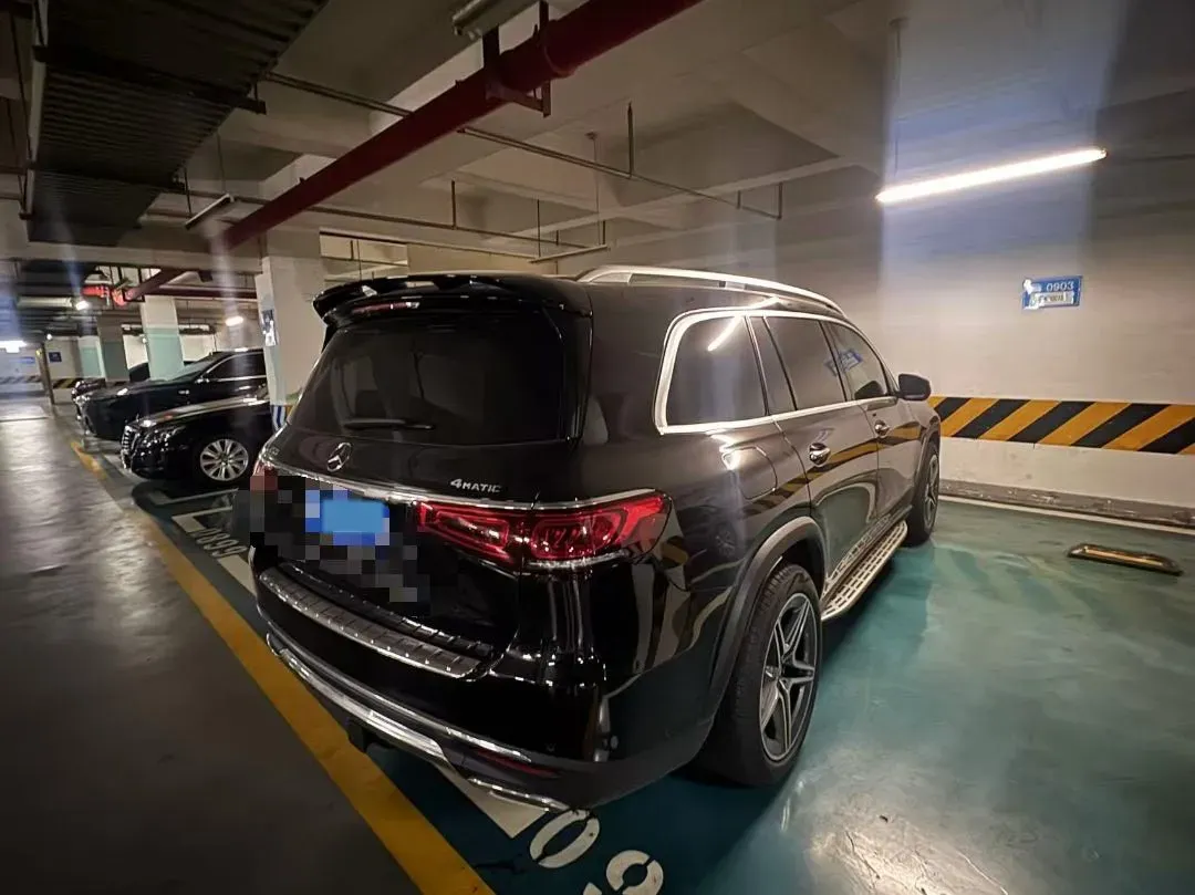 2020 Toyota Highlander 3.5L 299HP V6 8AT,autocango,china used car exporter,china ev exporter,chinese used car exporter,chinese used ev exporter