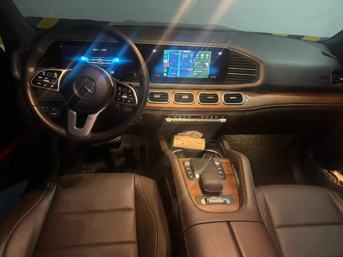 2020 Toyota Highlander 3.5L 299HP V6 8AT,autocango,china used car exporter,china ev exporter,chinese used car exporter,chinese used ev exporter