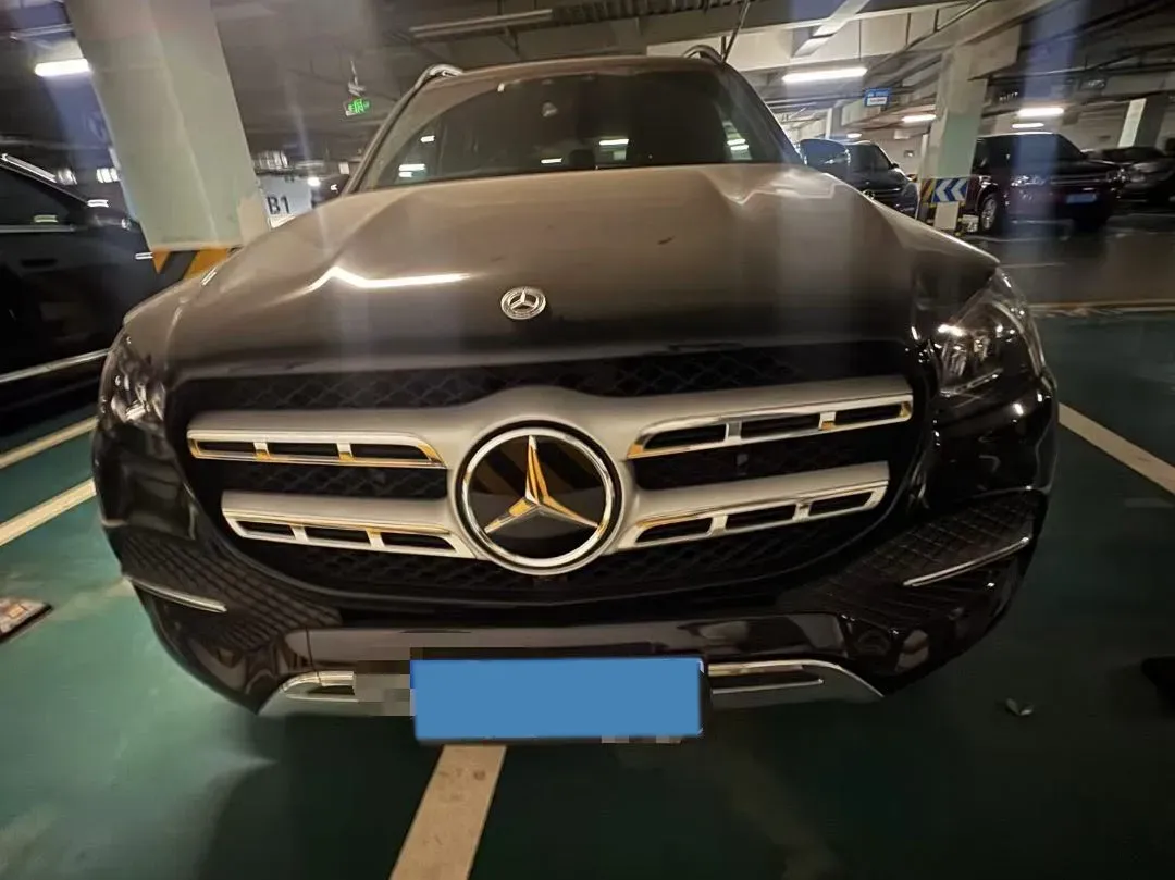 2020 Toyota Highlander 3.5L 299HP V6 8AT,autocango,china used car exporter,china ev exporter,chinese used car exporter,chinese used ev exporter