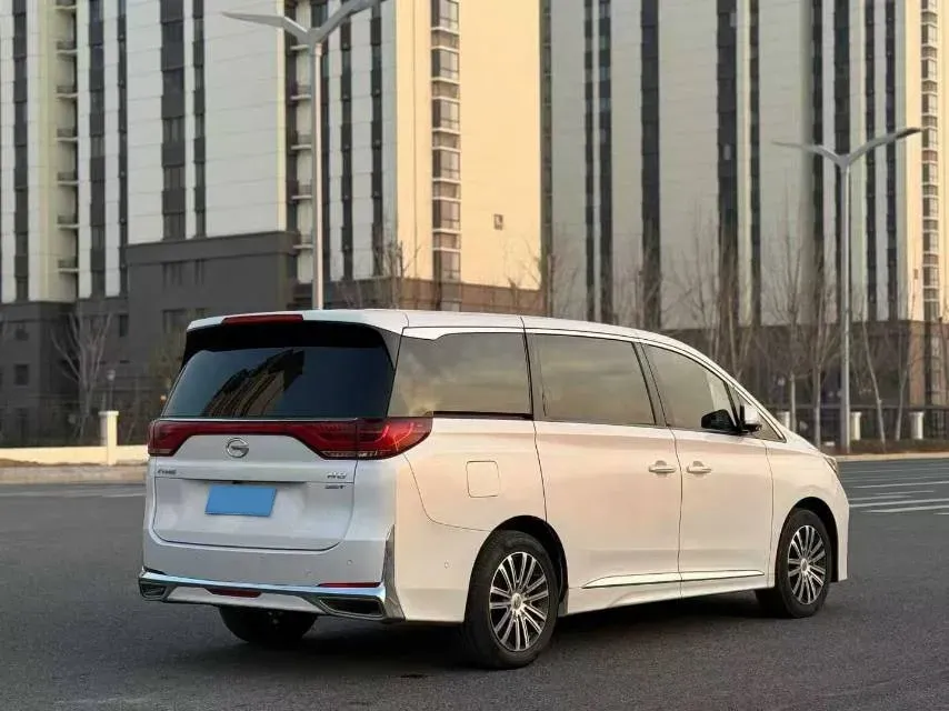 2021 Toyota Highlander 2.0T 220HP L4 6AT,autocango,china used car exporter,china ev exporter,chinese used car exporter,chinese used ev exporter