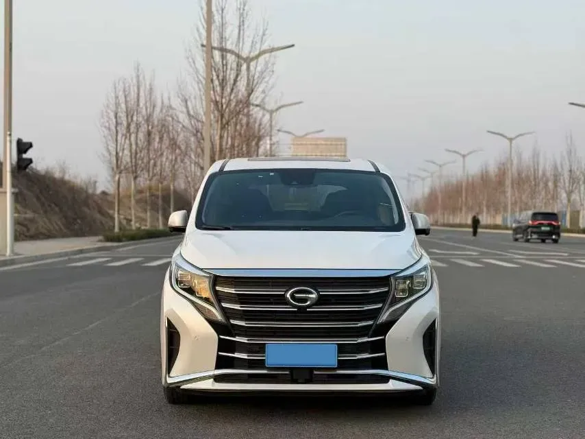 2021 Toyota Highlander 2.0T 220HP L4 6AT,autocango,china used car exporter,china ev exporter,chinese used car exporter,chinese used ev exporter