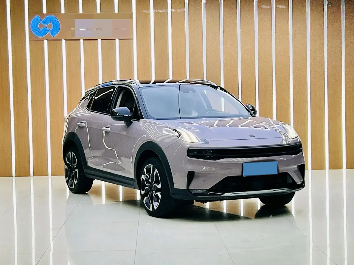 2022 LYNK&CO 02 1.5T 180HP L3 7DCT,autocango,china used car exporter,china ev exporter,chinese used car exporter,chinese used ev exporter