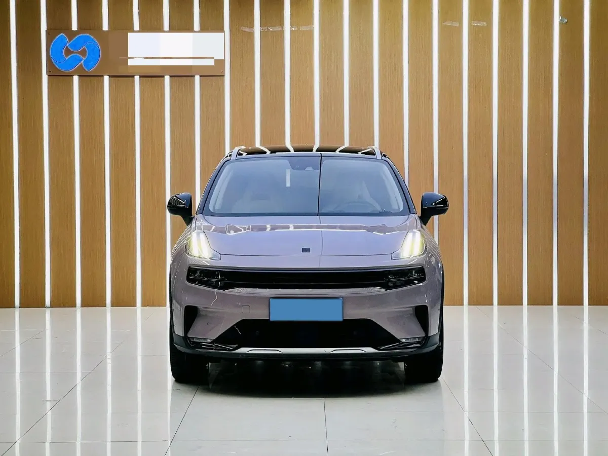 2022 LYNK&CO 02 1.5T 180HP L3 7DCT,autocango,china used car exporter,china ev exporter,chinese used car exporter,chinese used ev exporter