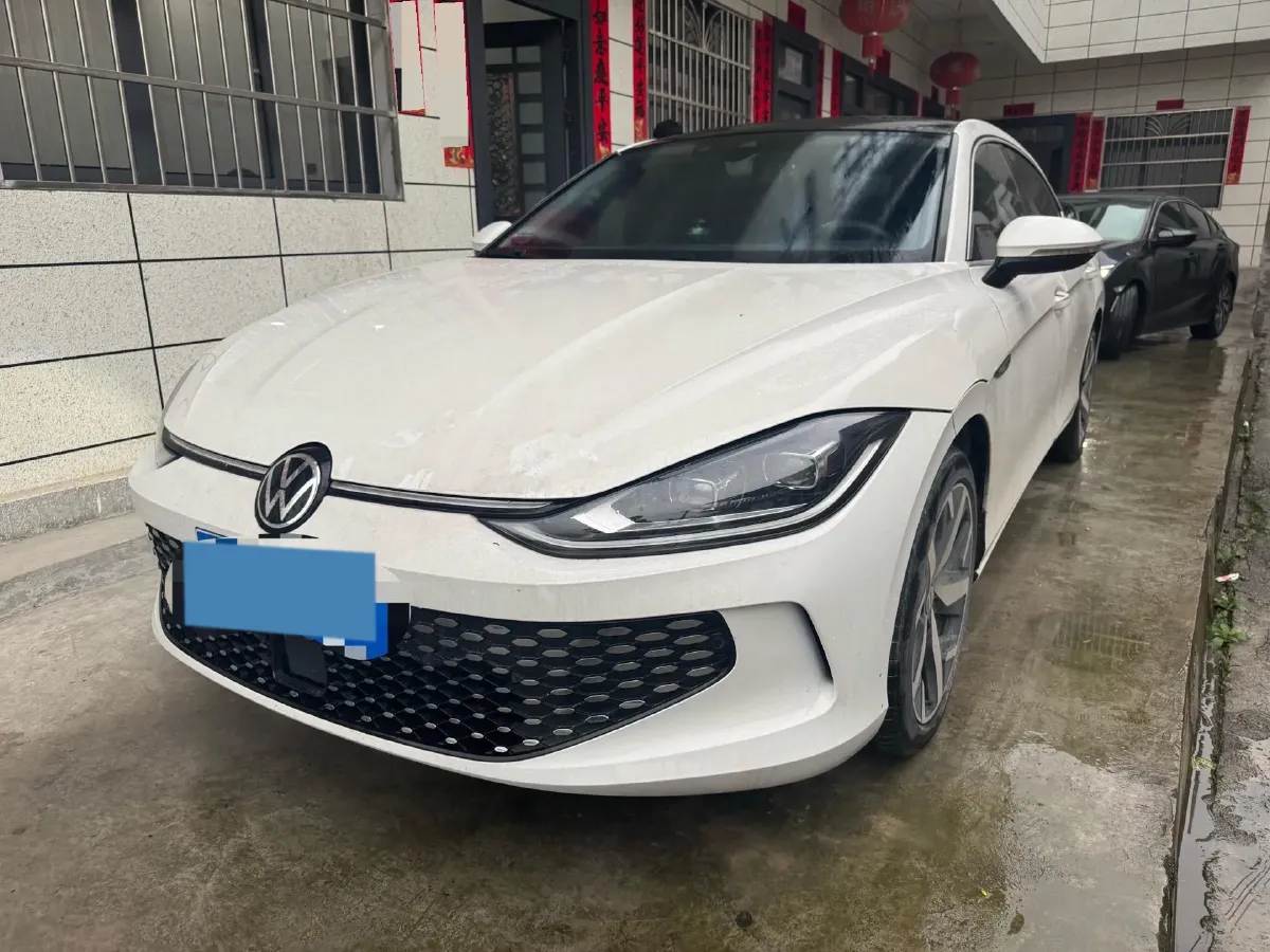 2022 Exceed TXL 2.0T 261HP L4 7DCT,autocango,china used car exporter,china ev exporter,chinese used car exporter,chinese used ev exporter