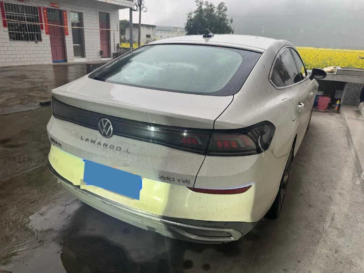 2022 Exceed TXL 2.0T 261HP L4 7DCT,autocango,china used car exporter,china ev exporter,chinese used car exporter,chinese used ev exporter