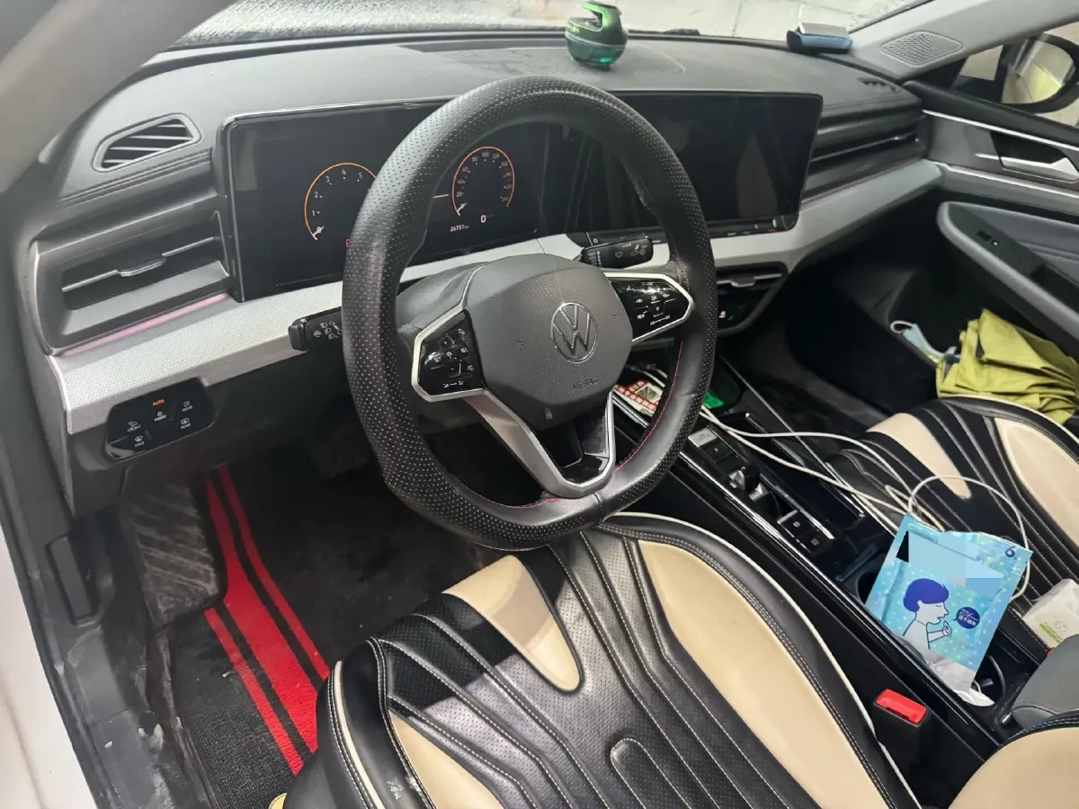 2022 Exceed TXL 2.0T 261HP L4 7DCT,autocango,china used car exporter,china ev exporter,chinese used car exporter,chinese used ev exporter