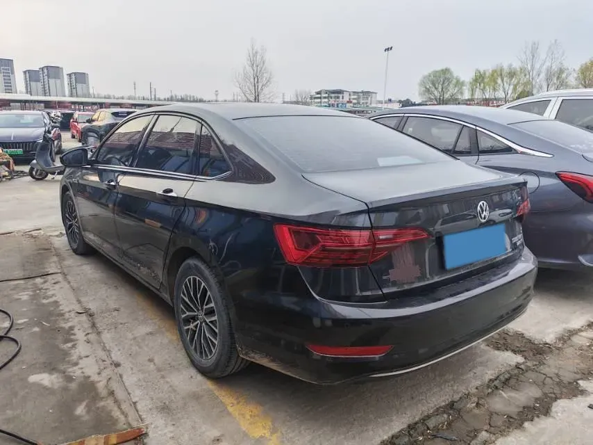 2020 Volkswagen Sagitar 1.4T 150HP L4 7DCT,autocango,china used car exporter,china ev exporter,chinese used car exporter,chinese used ev exporter