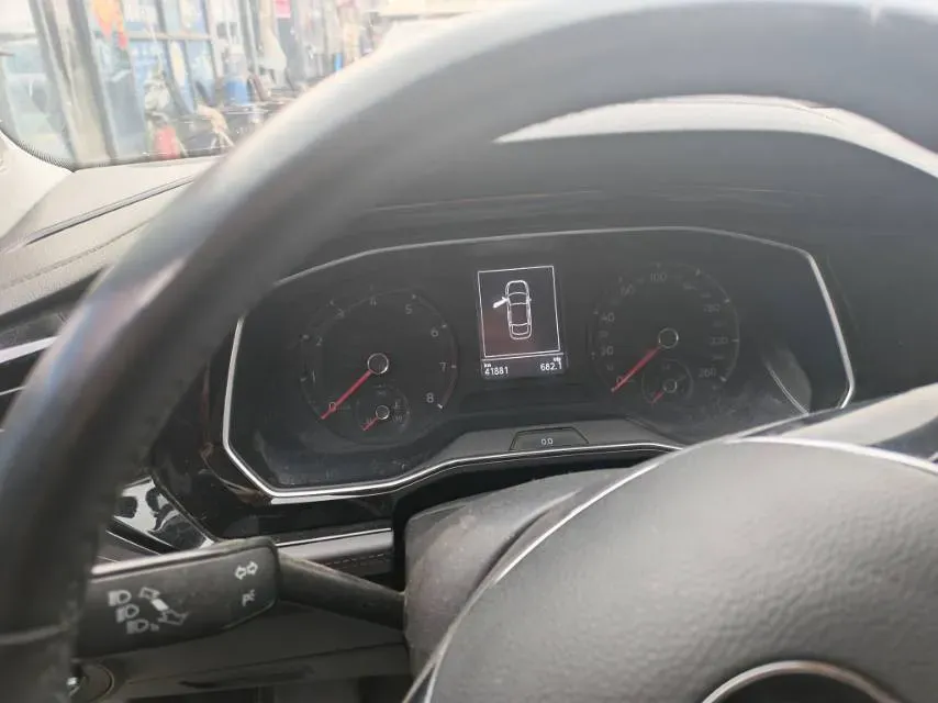 2020 Volkswagen Sagitar 1.4T 150HP L4 7DCT,autocango,china used car exporter,china ev exporter,chinese used car exporter,chinese used ev exporter