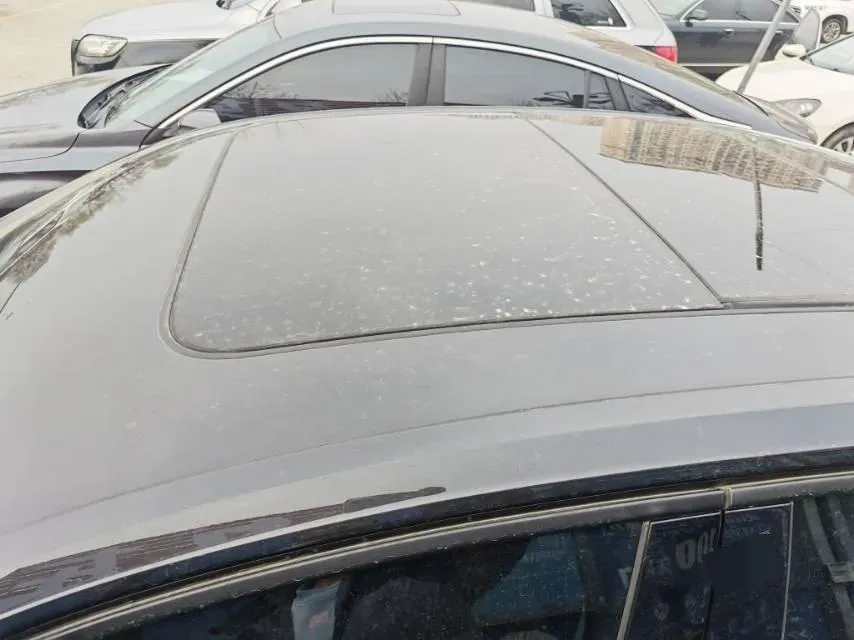 2020 Volkswagen Sagitar 1.4T 150HP L4 7DCT,autocango,china used car exporter,china ev exporter,chinese used car exporter,chinese used ev exporter