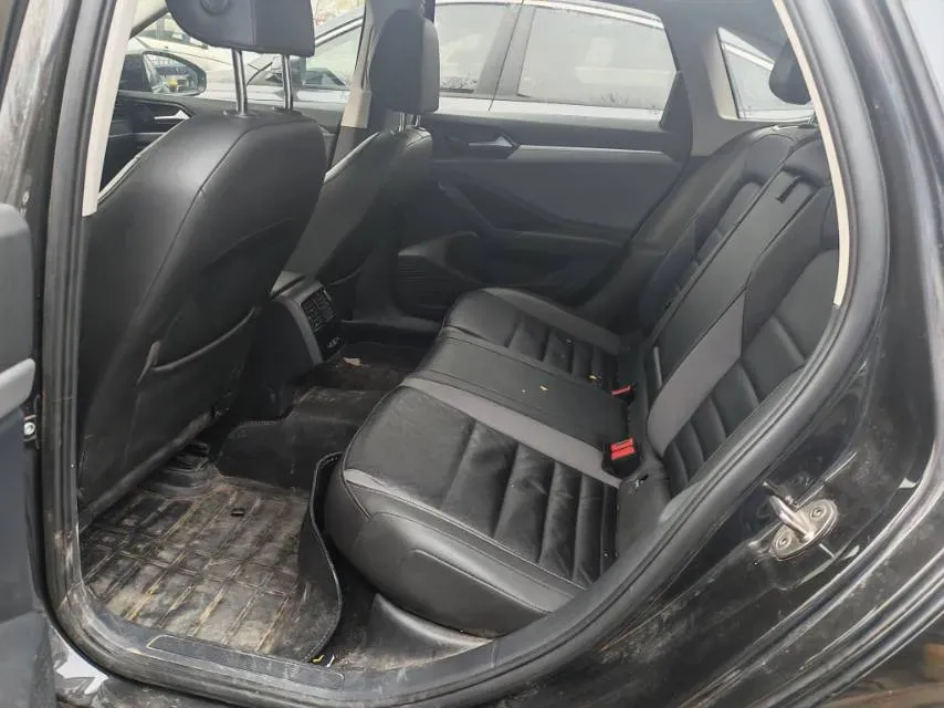 2020 Volkswagen Sagitar 1.4T 150HP L4 7DCT,autocango,china used car exporter,china ev exporter,chinese used car exporter,chinese used ev exporter