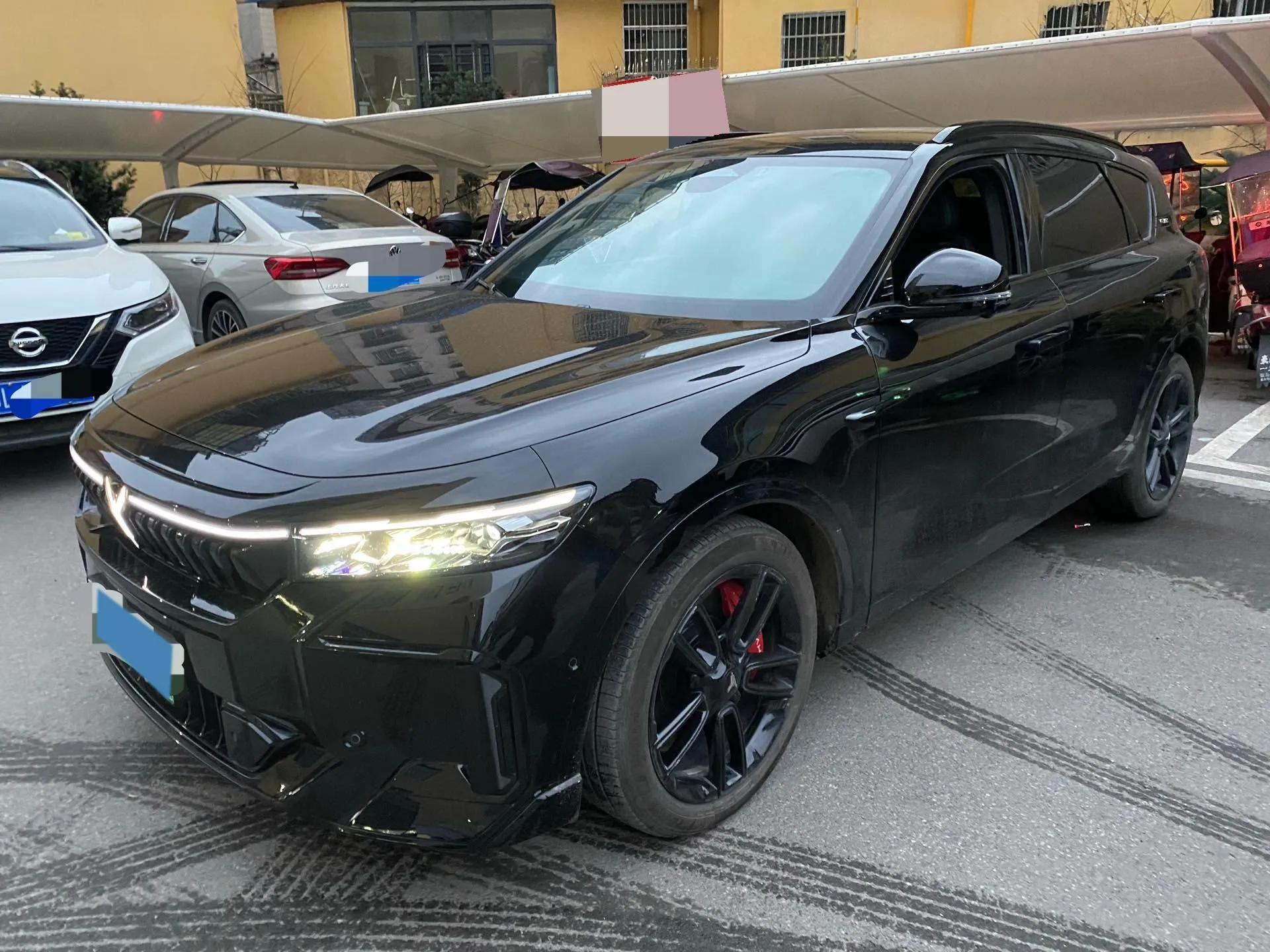 autocango,china used car exporter,china ev exporter,chinese used car exporter,chinese used ev exporter