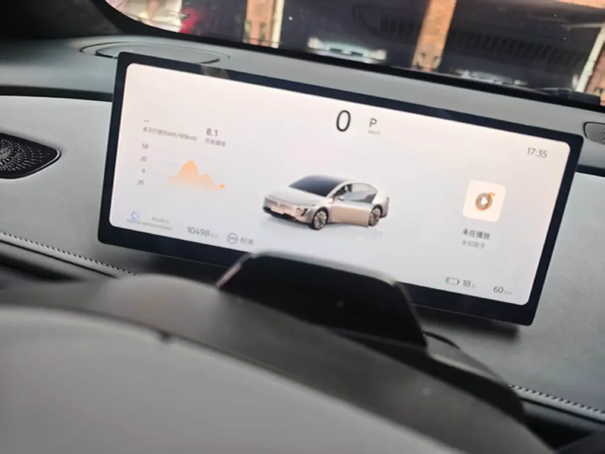 2025 Nissan N7 BEV 58KWH,autocango,china used car exporter,china ev exporter,chinese used car exporter,chinese used ev exporter