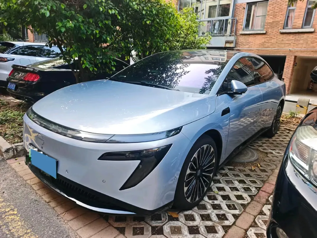 2025 Nissan N7 BEV 58KWH,autocango,china used car exporter,china ev exporter,chinese used car exporter,chinese used ev exporter