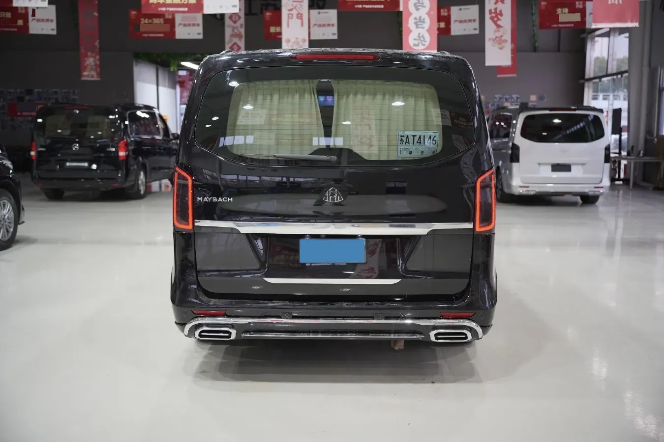 2021 Mercedes-Benz Vito 2.0T 211HP L4 9AT,autocango,china used car exporter,china ev exporter,chinese used car exporter,chinese used ev exporter