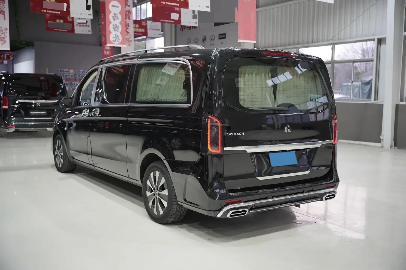 2021 Mercedes-Benz Vito 2.0T 211HP L4 9AT,autocango,china used car exporter,china ev exporter,chinese used car exporter,chinese used ev exporter