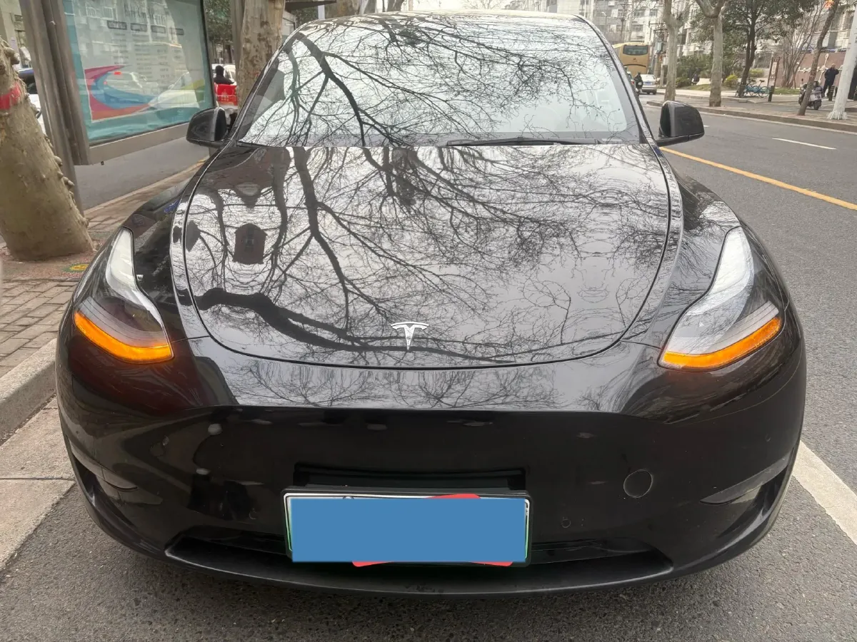 2021 Tesla Model Y BEV 60KWH,autocango,china used car exporter,china ev exporter,chinese used car exporter,chinese used ev exporter