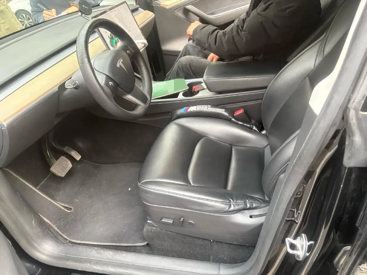 2021 Tesla Model Y BEV 60KWH,autocango,china used car exporter,china ev exporter,chinese used car exporter,chinese used ev exporter