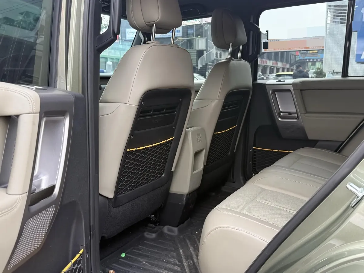 2025 iCAR iCAR Super V23 BEV 81.76KWH,autocango,china used car exporter,china ev exporter,chinese used car exporter,chinese used ev exporter