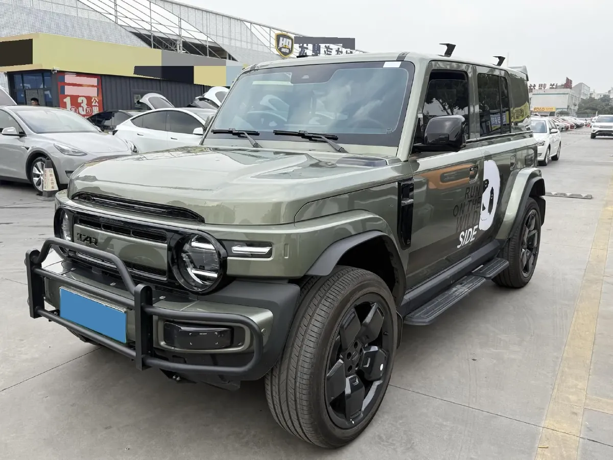 2025 iCAR iCAR Super V23 BEV 81.76KWH,autocango,china used car exporter,china ev exporter,chinese used car exporter,chinese used ev exporter