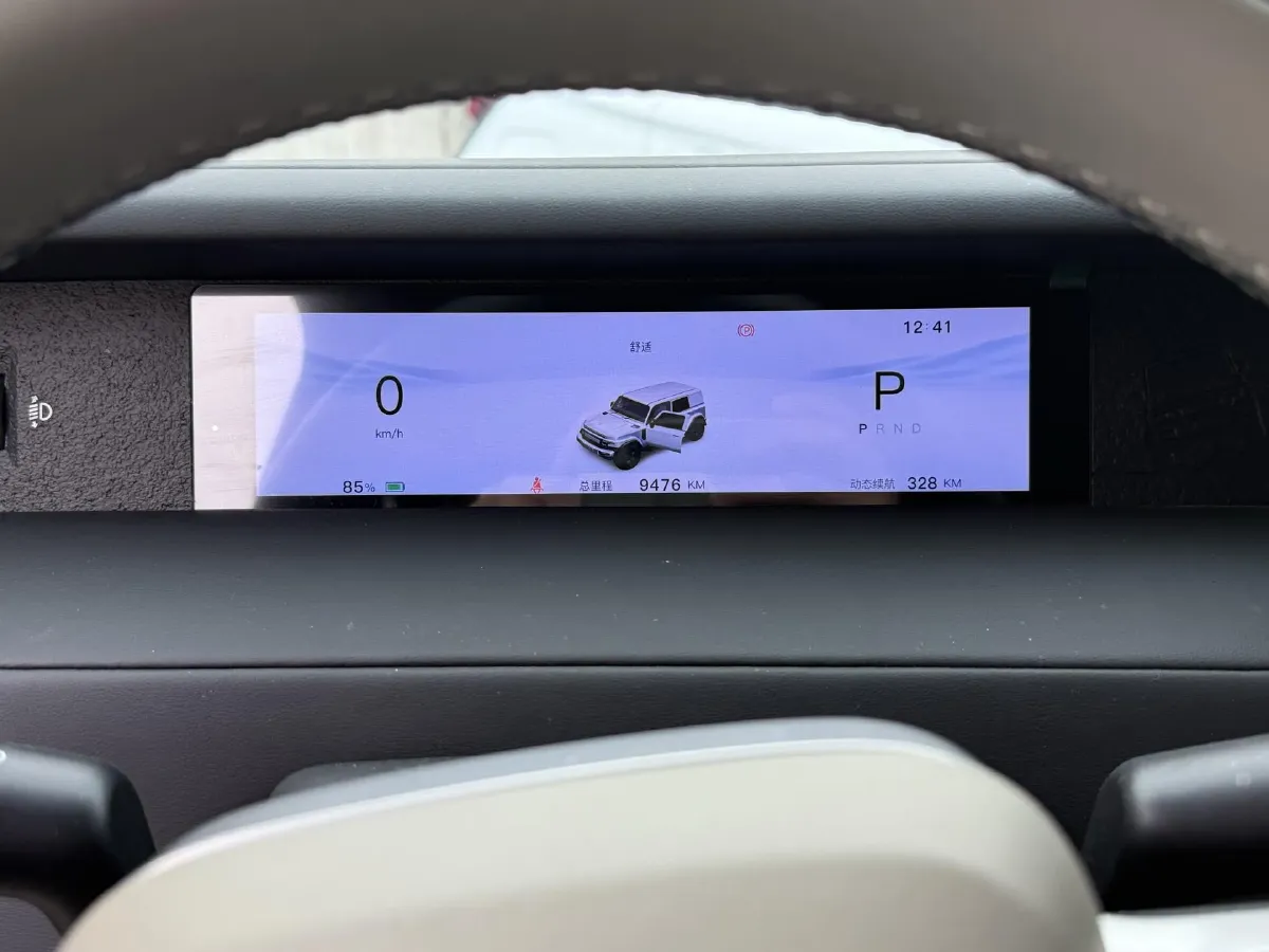 2025 iCAR iCAR Super V23 BEV 81.76KWH,autocango,china used car exporter,china ev exporter,chinese used car exporter,chinese used ev exporter