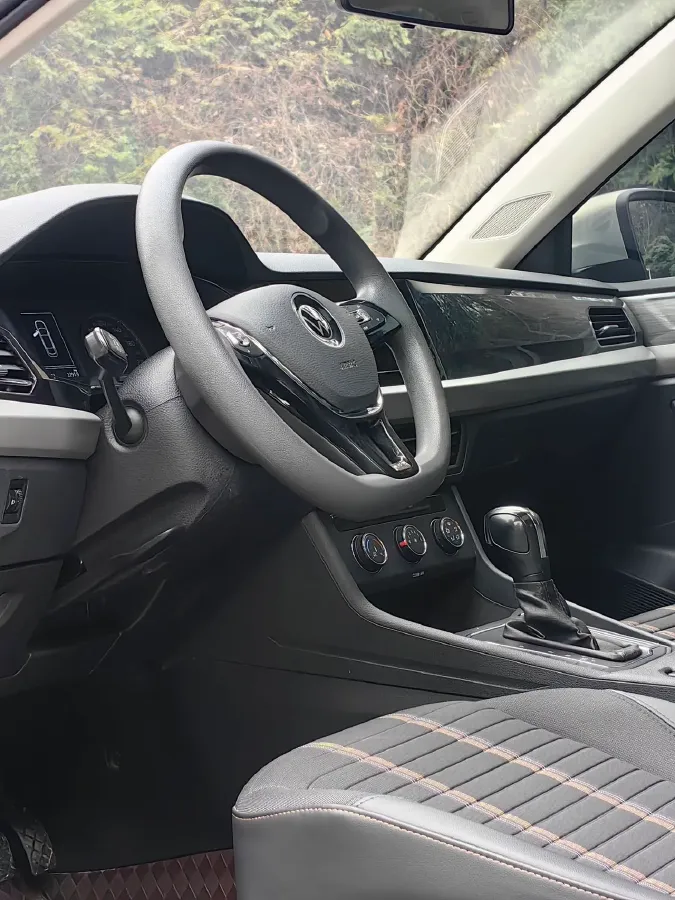 2021 Volkswagen Lavida 1.4T 150HP L4 7DCT,autocango,china used car exporter,china ev exporter,chinese used car exporter,chinese used ev exporter