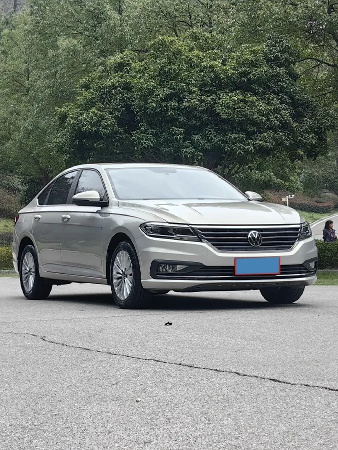 2021 Volkswagen Lavida 1.4T 150HP L4 7DCT,autocango,china used car exporter,china ev exporter,chinese used car exporter,chinese used ev exporter