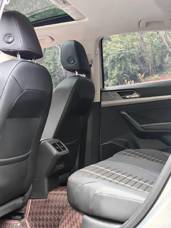 2021 Volkswagen Lavida 1.4T 150HP L4 7DCT,autocango,china used car exporter,china ev exporter,chinese used car exporter,chinese used ev exporter