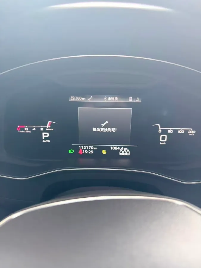 2021 Audi A6 3.0T 340HP V6 7DCT,autocango,china used car exporter,china ev exporter,chinese used car exporter,chinese used ev exporter