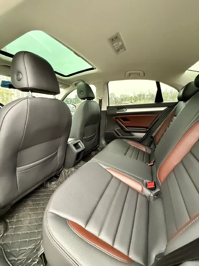 2021 DongFeng Forthing S50EV BEV 57.2KWH,autocango,china used car exporter,china ev exporter,chinese used car exporter,chinese used ev exporter