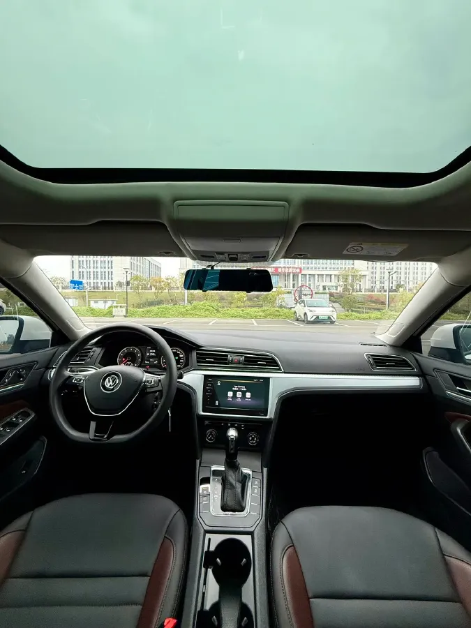 2021 DongFeng Forthing S50EV BEV 57.2KWH,autocango,china used car exporter,china ev exporter,chinese used car exporter,chinese used ev exporter