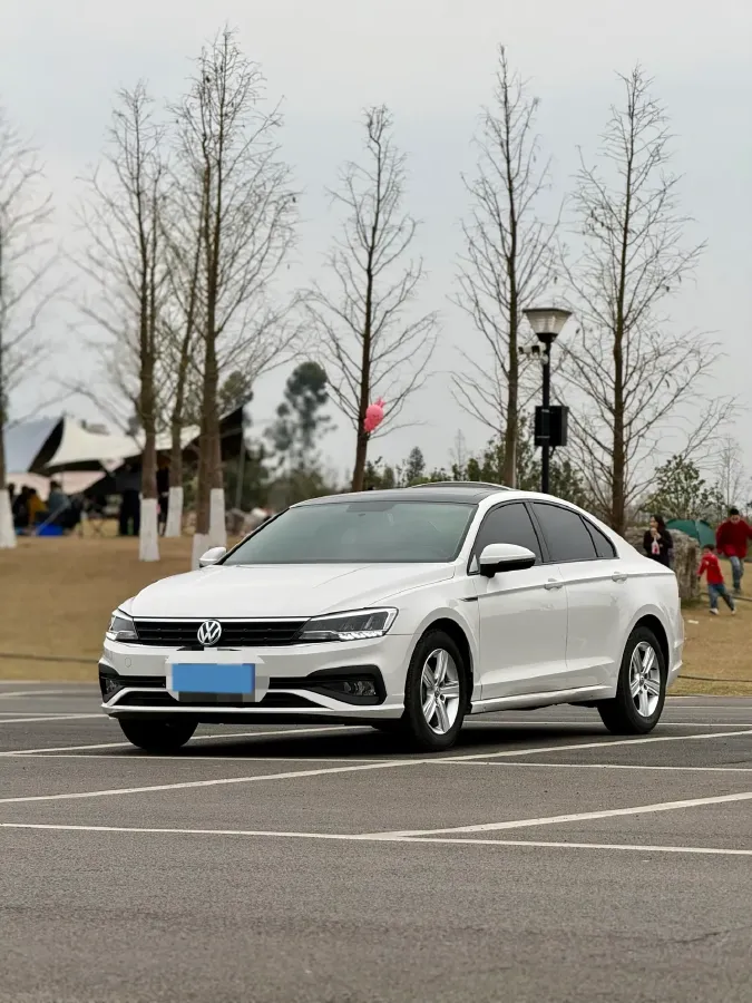 2021 DongFeng Forthing S50EV BEV 57.2KWH,autocango,china used car exporter,china ev exporter,chinese used car exporter,chinese used ev exporter