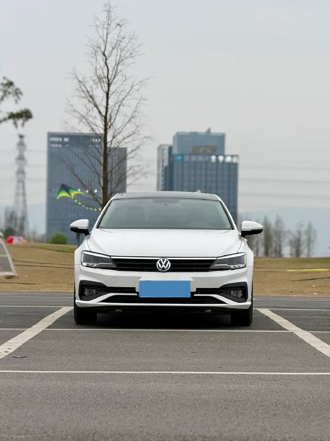 2021 DongFeng Forthing S50EV BEV 57.2KWH,autocango,china used car exporter,china ev exporter,chinese used car exporter,chinese used ev exporter