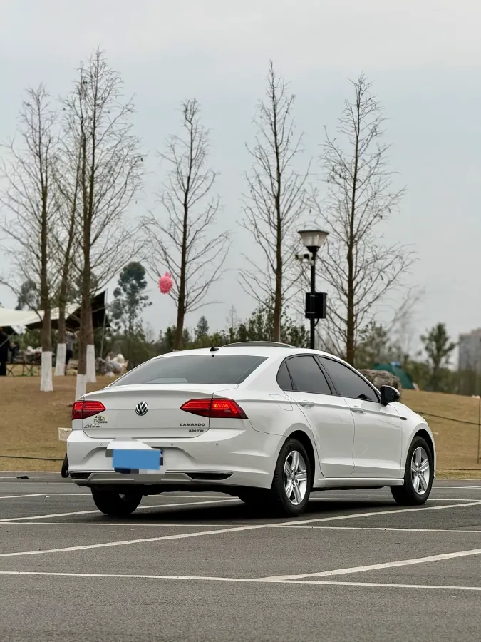 2021 DongFeng Forthing S50EV BEV 57.2KWH,autocango,china used car exporter,china ev exporter,chinese used car exporter,chinese used ev exporter