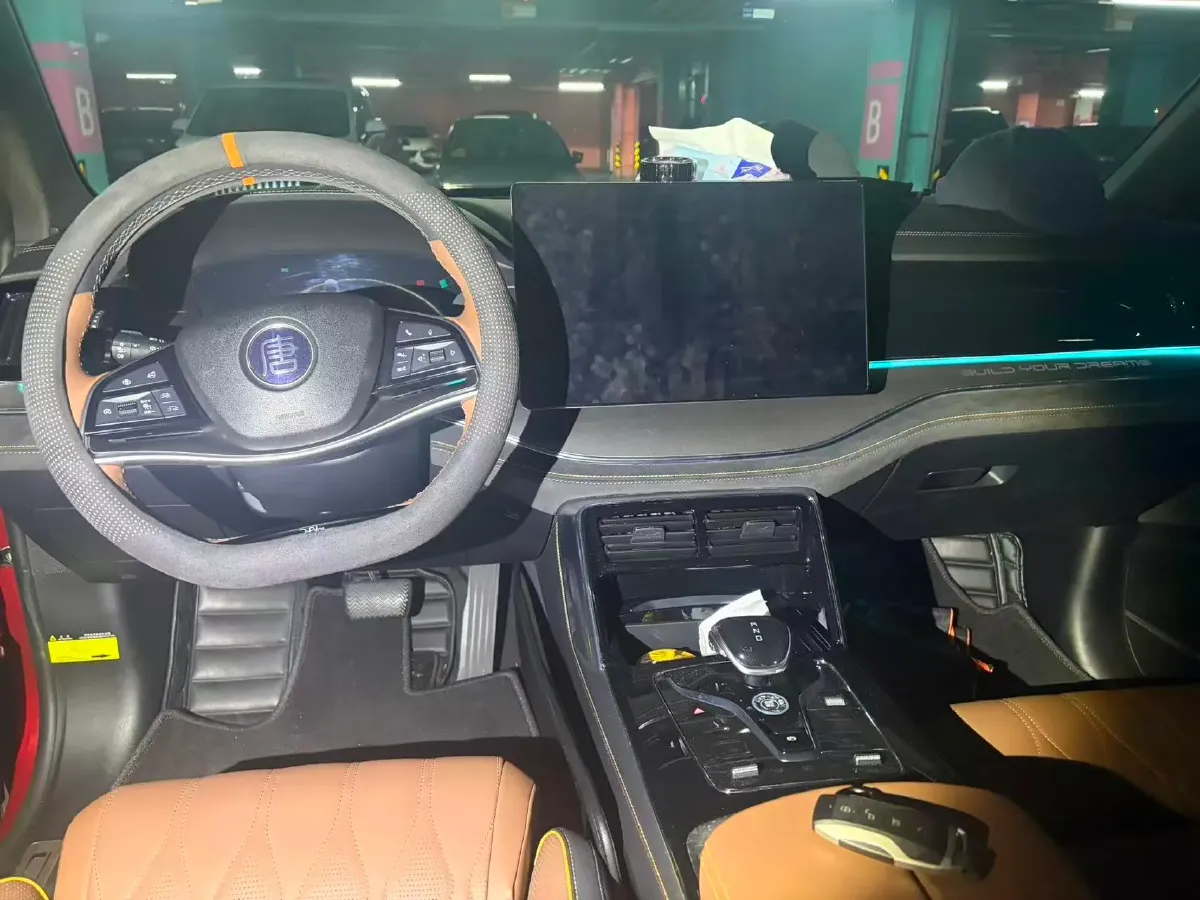 2021 BYD Tang 2.0T 192HP L4 6DCT PHEV 22.3KWH,autocango,china used car exporter,china ev exporter,chinese used car exporter,chinese used ev exporter