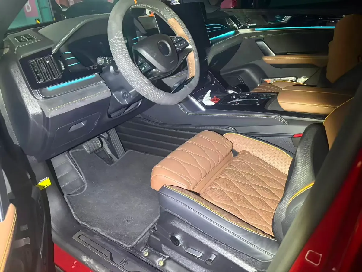 2021 BYD Tang 2.0T 192HP L4 6DCT PHEV 22.3KWH,autocango,china used car exporter,china ev exporter,chinese used car exporter,chinese used ev exporter