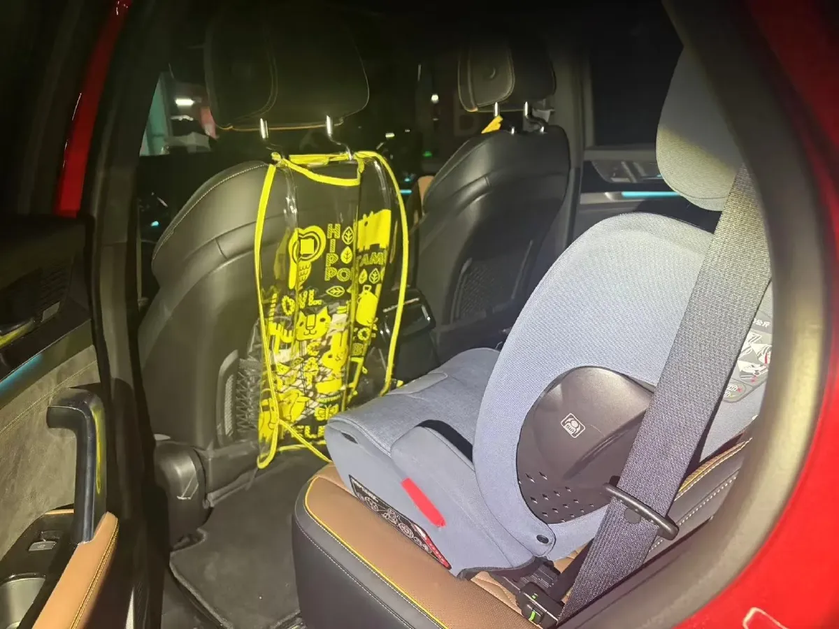 2021 BYD Tang 2.0T 192HP L4 6DCT PHEV 22.3KWH,autocango,china used car exporter,china ev exporter,chinese used car exporter,chinese used ev exporter