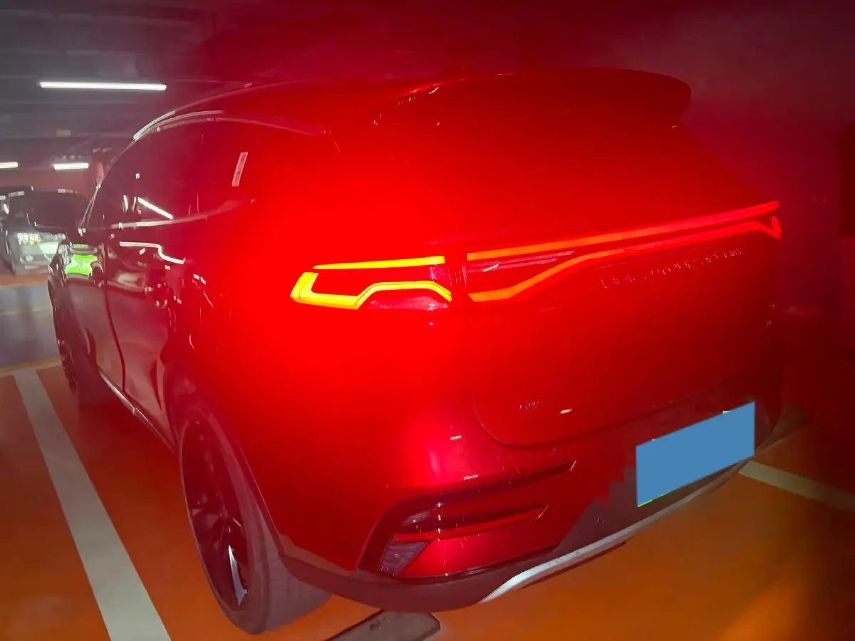 2021 BYD Tang 2.0T 192HP L4 6DCT PHEV 22.3KWH,autocango,china used car exporter,china ev exporter,chinese used car exporter,chinese used ev exporter