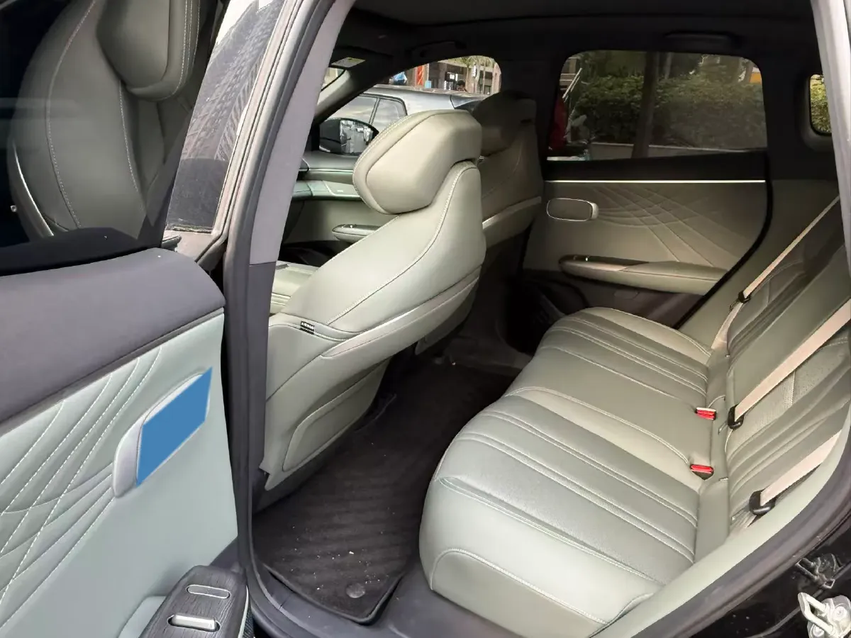 2024 Deepal S07 1.5L 95HP L4 REEV 31.73KWH,autocango,china used car exporter,china ev exporter,chinese used car exporter,chinese used ev exporter