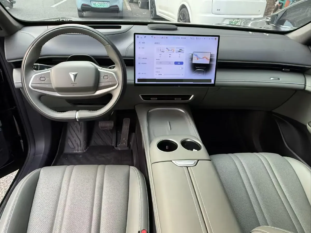 2024 Deepal S07 1.5L 95HP L4 REEV 31.73KWH,autocango,china used car exporter,china ev exporter,chinese used car exporter,chinese used ev exporter