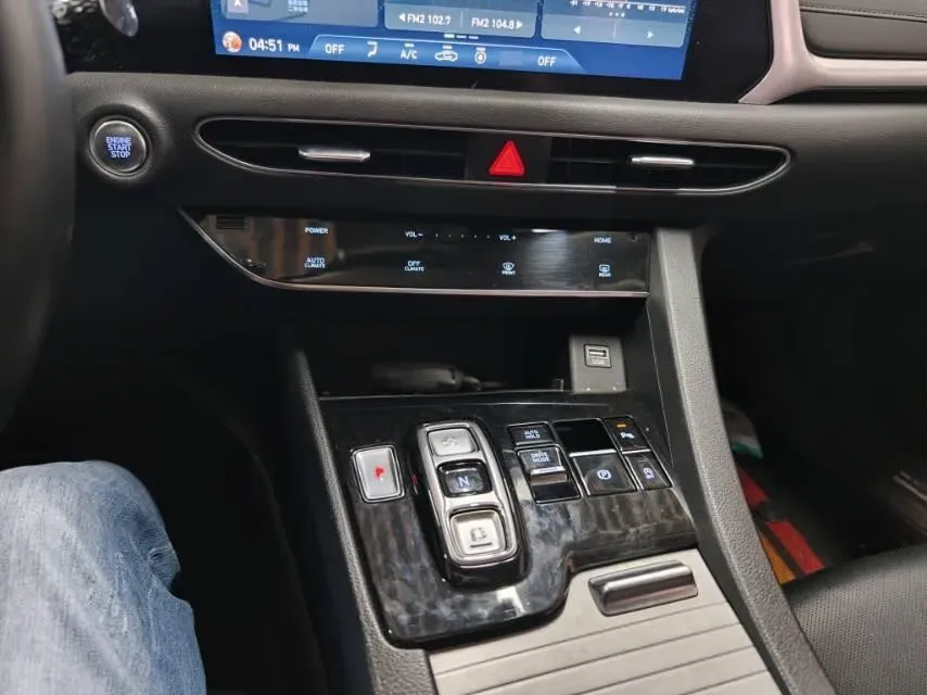 2020 Hyundai Sonata 1.5T 170HP L4 7DCT,autocango,china used car exporter,china ev exporter,chinese used car exporter,chinese used ev exporter