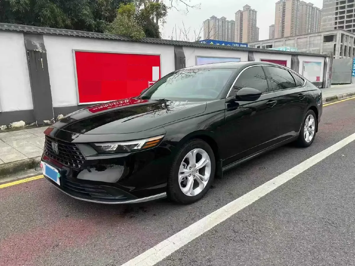 2023 Dongfeng PaLaSuo 2.0T 228HP L4 8AT,autocango,china used car exporter,china ev exporter,chinese used car exporter,chinese used ev exporter