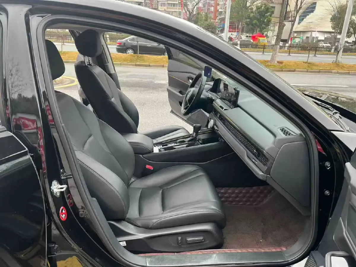 2023 Dongfeng PaLaSuo 2.0T 228HP L4 8AT,autocango,china used car exporter,china ev exporter,chinese used car exporter,chinese used ev exporter