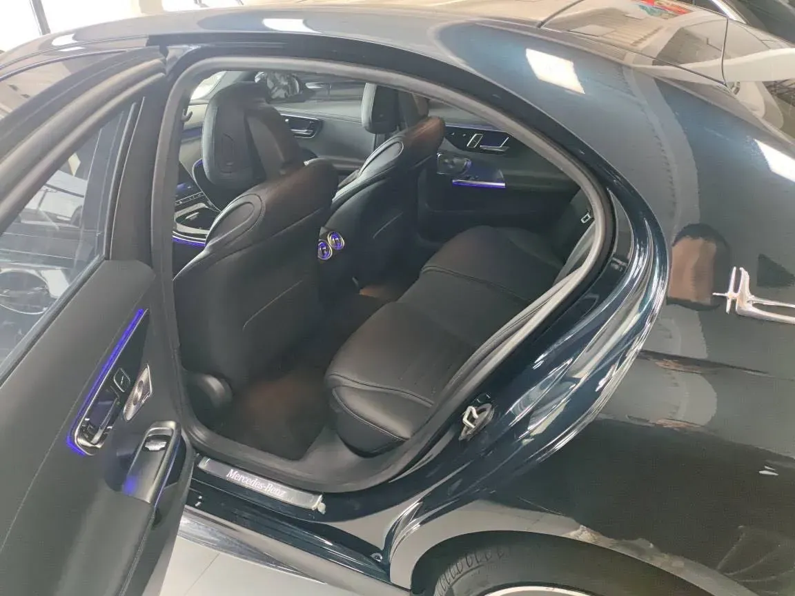 2022 Mercedes-Benz C Class 1.5T 204HP L4 9AT,autocango,china used car exporter,china ev exporter,chinese used car exporter,chinese used ev exporter