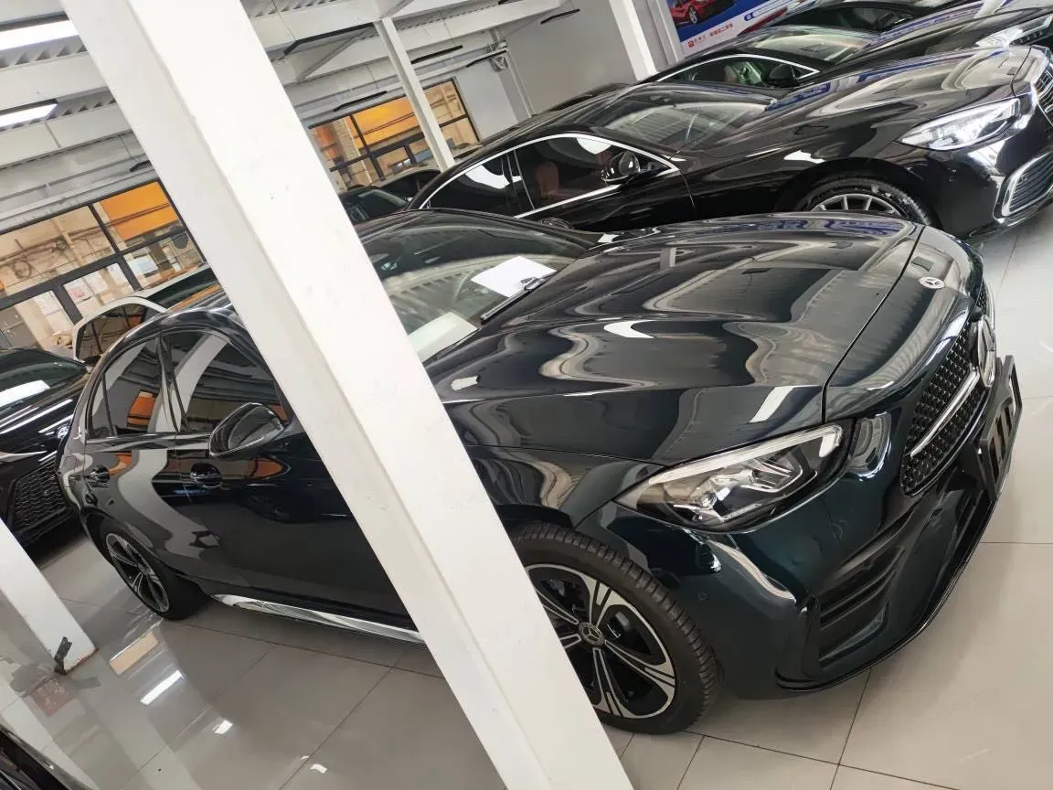 2022 Mercedes-Benz C Class 1.5T 204HP L4 9AT,autocango,china used car exporter,china ev exporter,chinese used car exporter,chinese used ev exporter