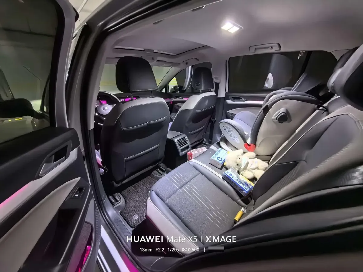 2023 Volkswagen Golf 1.4T 150HP L4 7DCT,autocango,china used car exporter,china ev exporter,chinese used car exporter,chinese used ev exporter