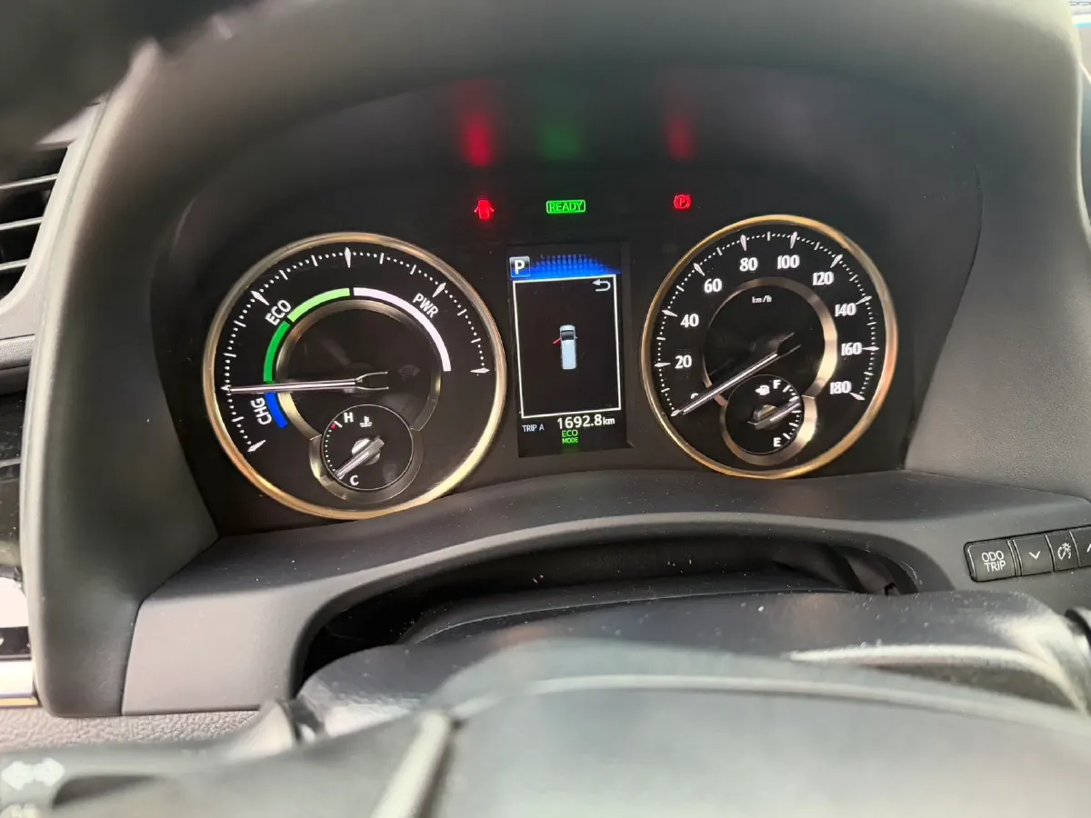 2020 Toyota Alphard 2.5L 117HP L4 E-CVT Hybrid,autocango,china used car exporter,china ev exporter,chinese used car exporter,chinese used ev exporter