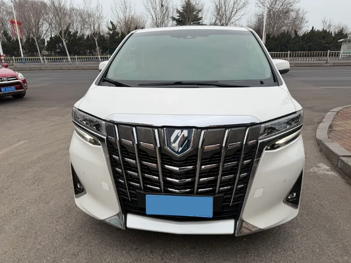 2020 Toyota Alphard 2.5L 117HP L4 E-CVT Hybrid,autocango,china used car exporter,china ev exporter,chinese used car exporter,chinese used ev exporter