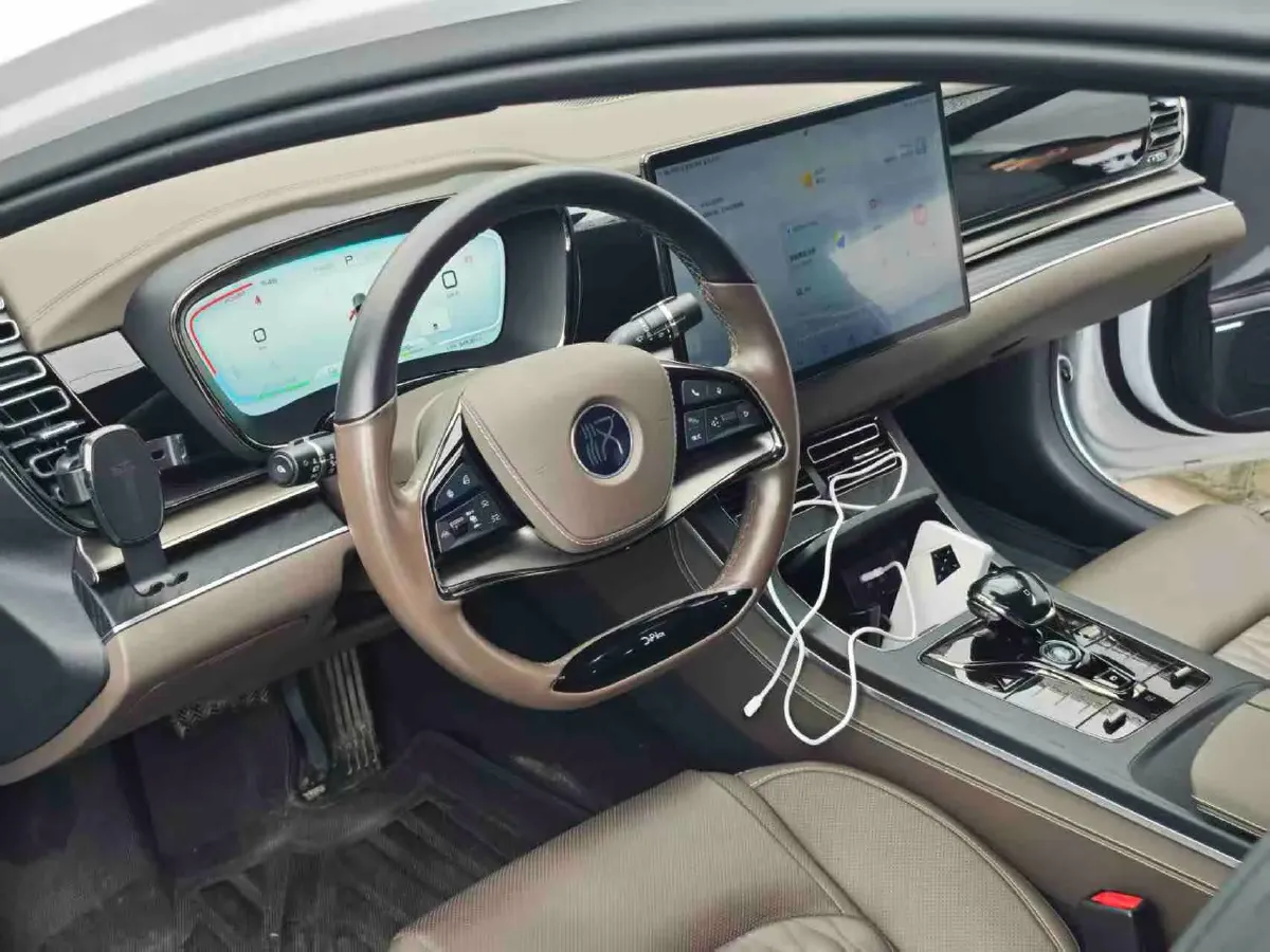 2023 BYD Han BEV 85.44KWH,autocango,china used car exporter,china ev exporter,chinese used car exporter,chinese used ev exporter